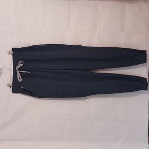 Figs Zamora Jogger - Dark Harbor